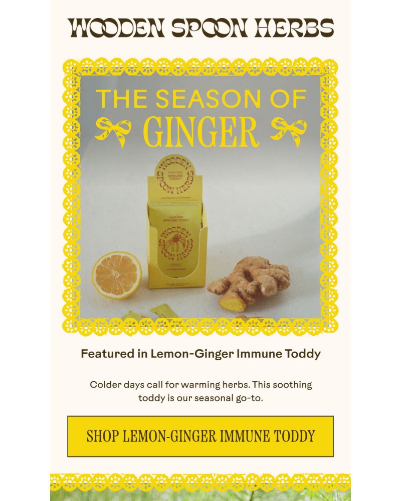 Screenshot of email with subject /media/emails/the-winter-power-of-ginger-8d6f0d-cropped-bece9ffc.jpg