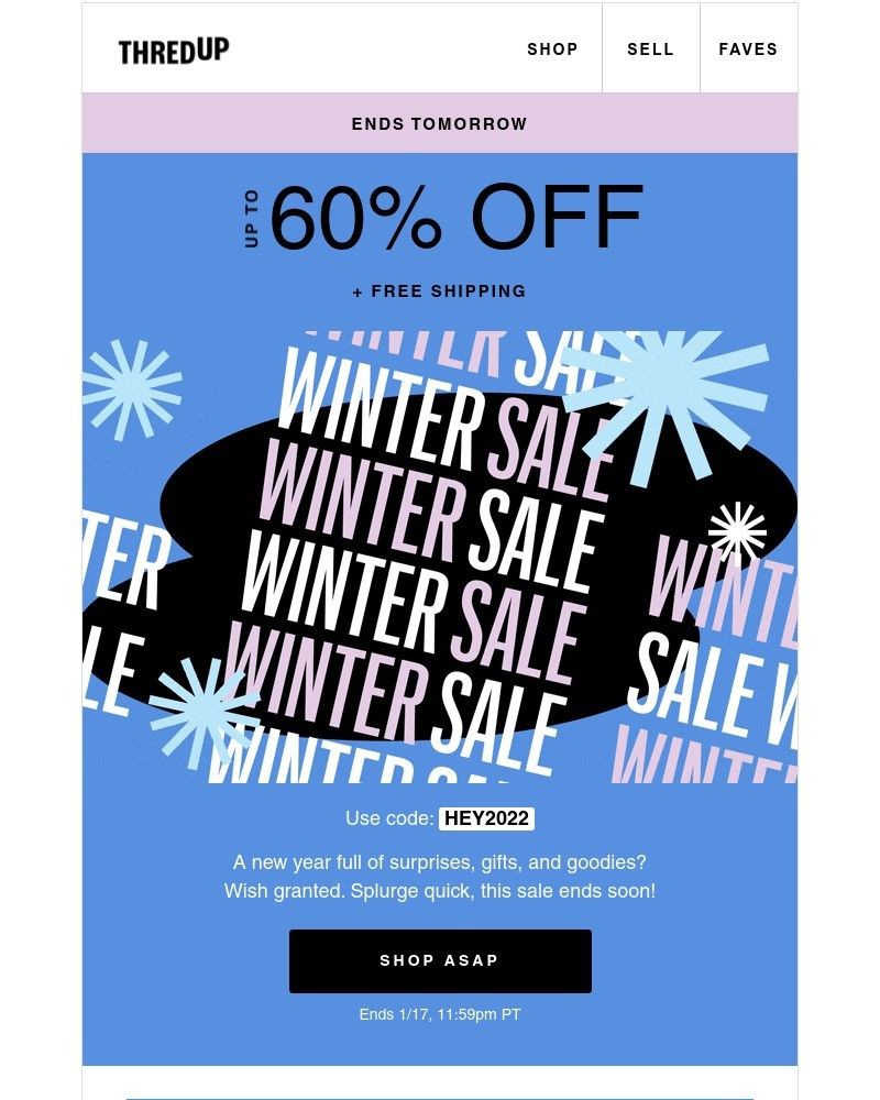 Screenshot of email with subject /media/emails/the-winter-sale-ends-so-soon-e92a89-cropped-44dc0daf.jpg