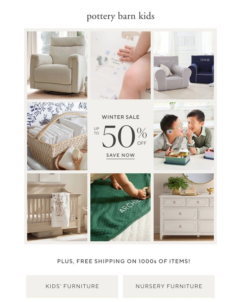 Screenshot of email with subject /media/emails/the-winter-sale-is-on-002154-cropped-84895dbf.jpg