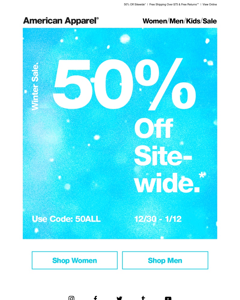 Screenshot of email with subject /media/emails/the-winter-sale-starts-now-cropped-7eee5545.jpg