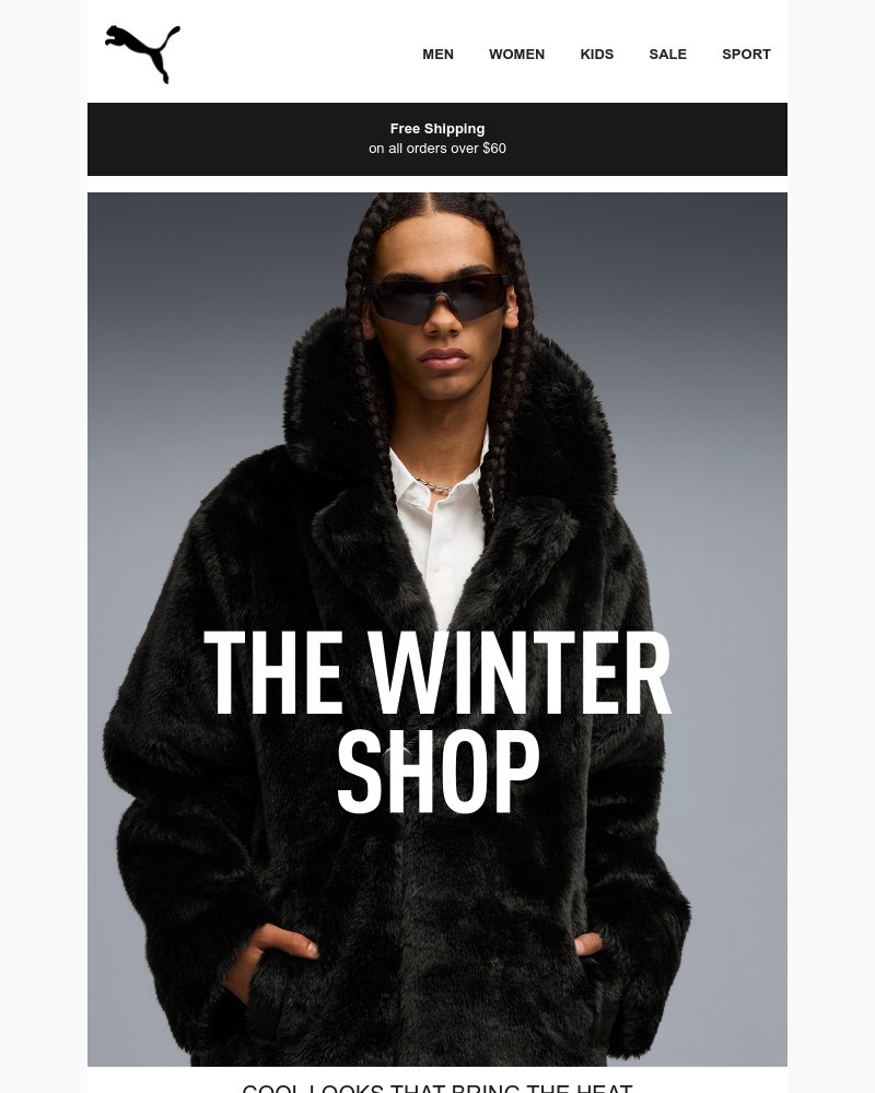 Screenshot of email with subject /media/emails/the-winter-shop-is-heating-up-dbd4c2-cropped-0c6bab60.jpg