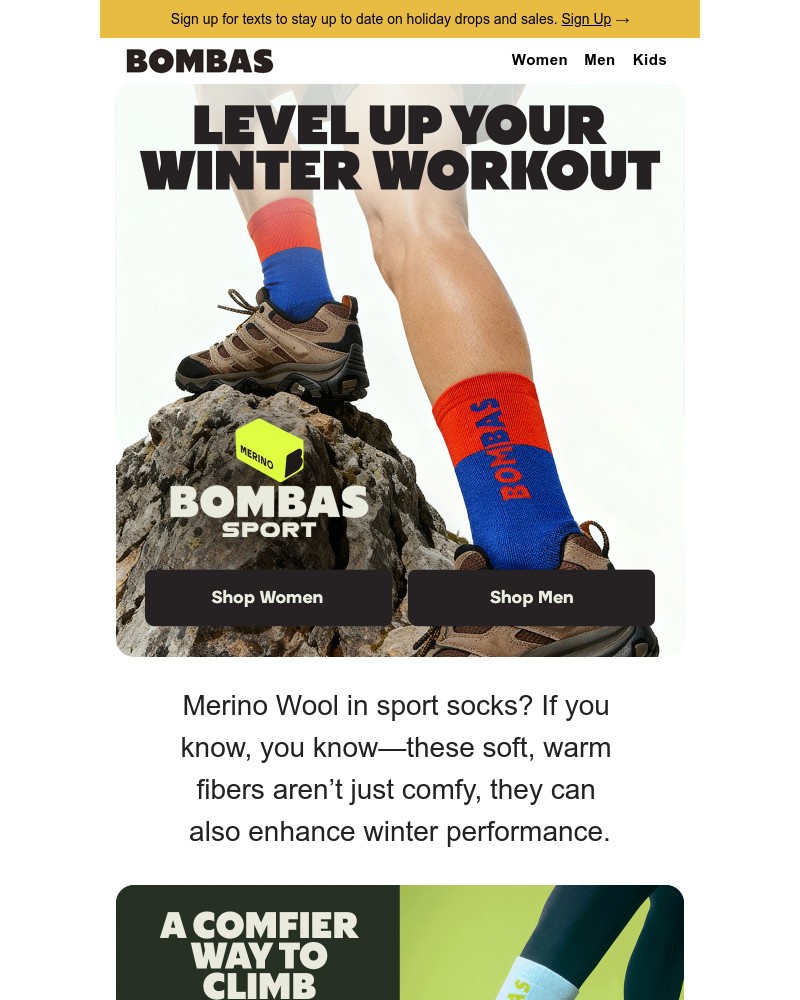 Screenshot of email with subject /media/emails/the-winter-sport-winner-merino-wool-8dc007-cropped-be31b961.jpg