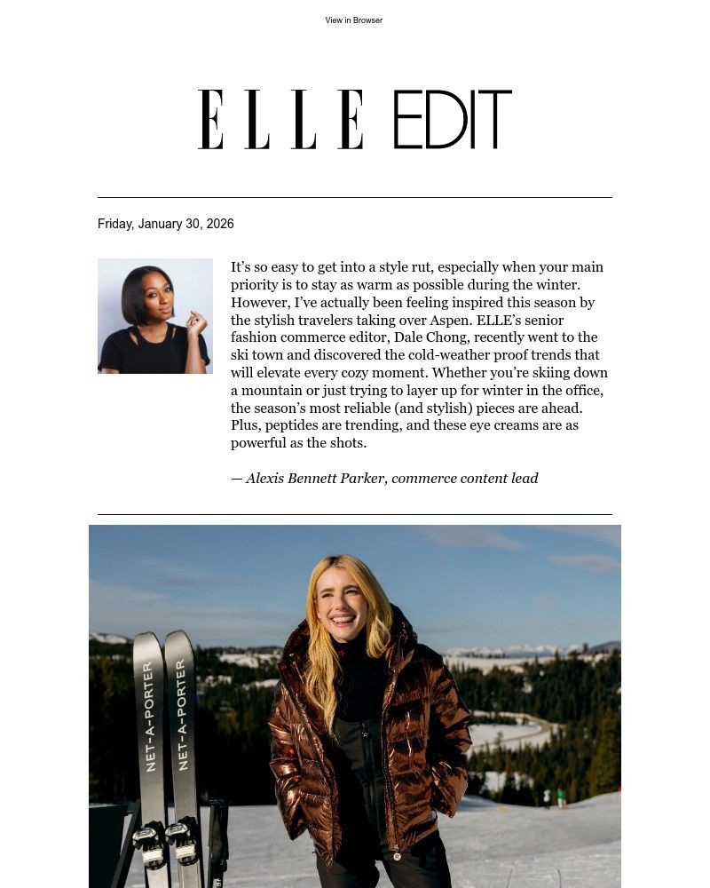 Screenshot of email with subject /media/emails/the-winter-trends-it-girls-are-wearing-all-season-long-c5f869-cropped-72007100.jpg