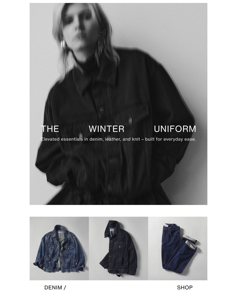 Screenshot of email with subject /media/emails/the-winter-uniform-e6c9b4-cropped-69130f01.jpg