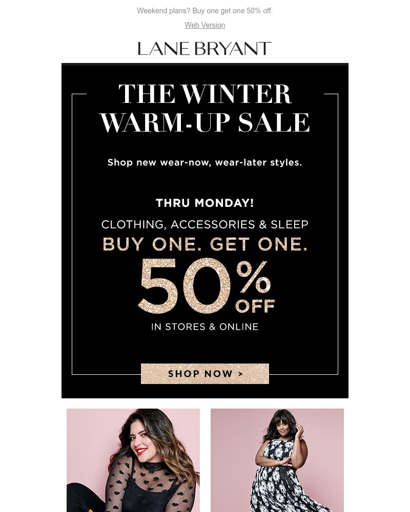 Screenshot of email with subject /media/emails/the-winter-warm-up-sale-cropped-b860070d.jpg