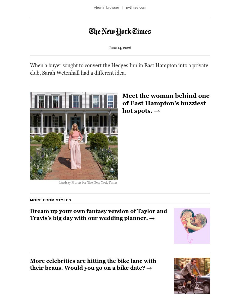 Screenshot of email with subject /media/emails/the-woman-behind-one-of-east-hamptons-buzziest-hot-spots-3ec0a6-cropped-ae3fc668.jpg