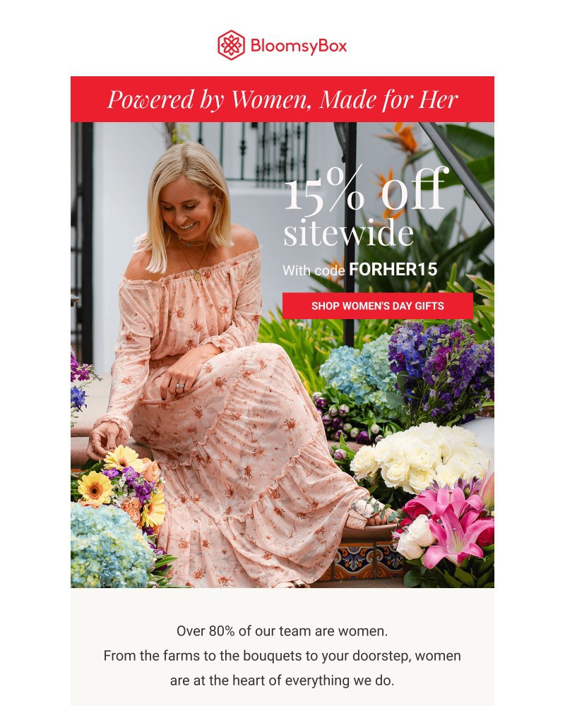 Screenshot of email with subject /media/emails/the-woman-reading-this-right-now-c48fdc-cropped-e63dd210.jpg