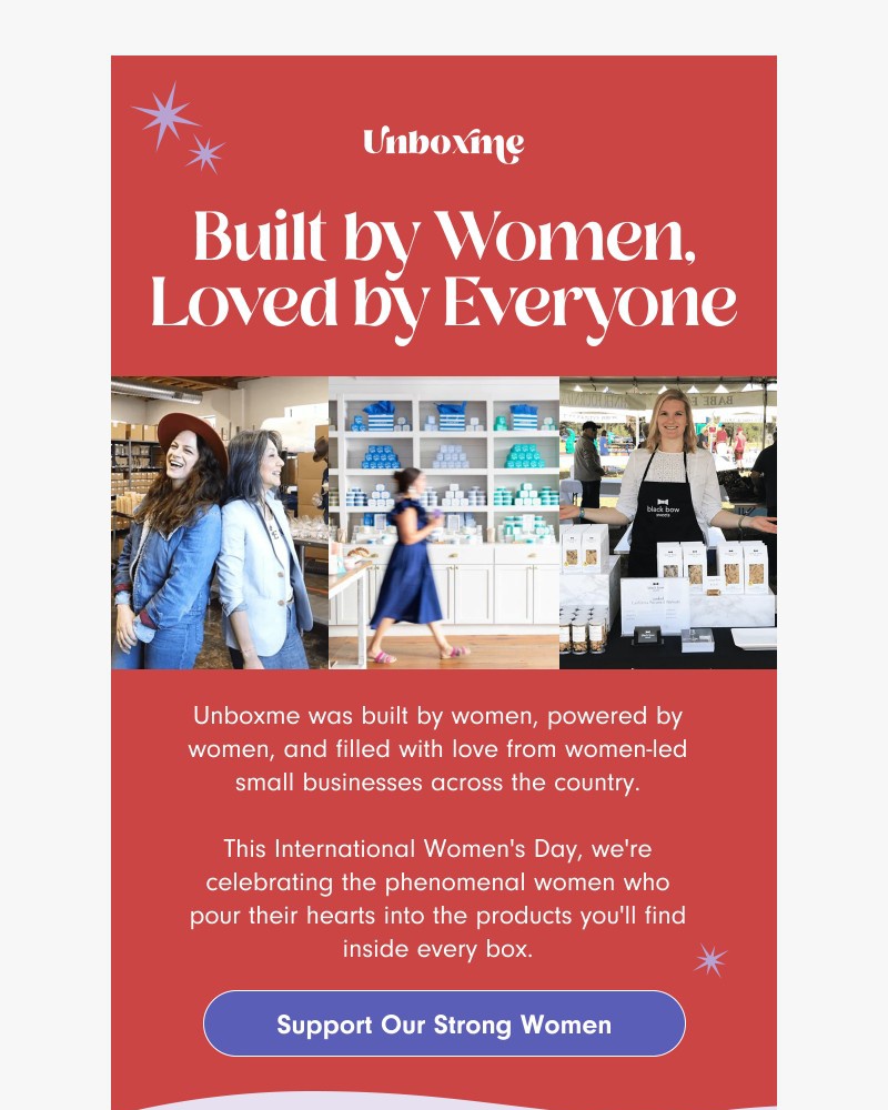 Screenshot of email with subject /media/emails/the-women-behind-your-unboxme-goodies-0e6d51-cropped-720debec.jpg