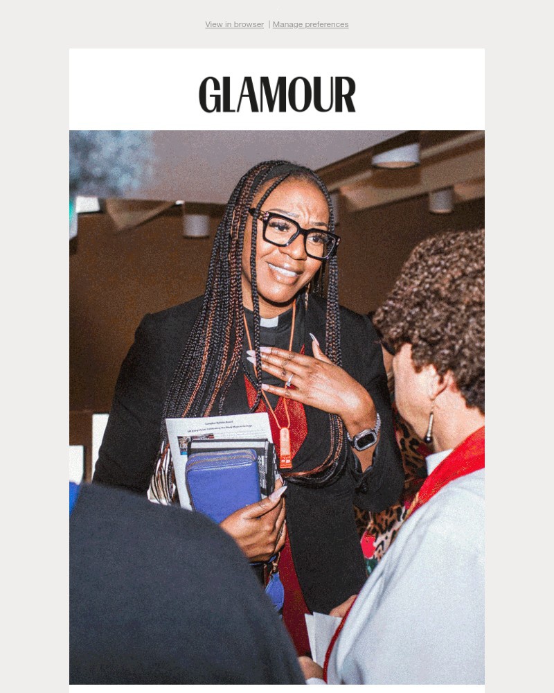 Screenshot of email with subject /media/emails/the-women-holding-minneapolis-together-15130c-cropped-7bdc4792.jpg