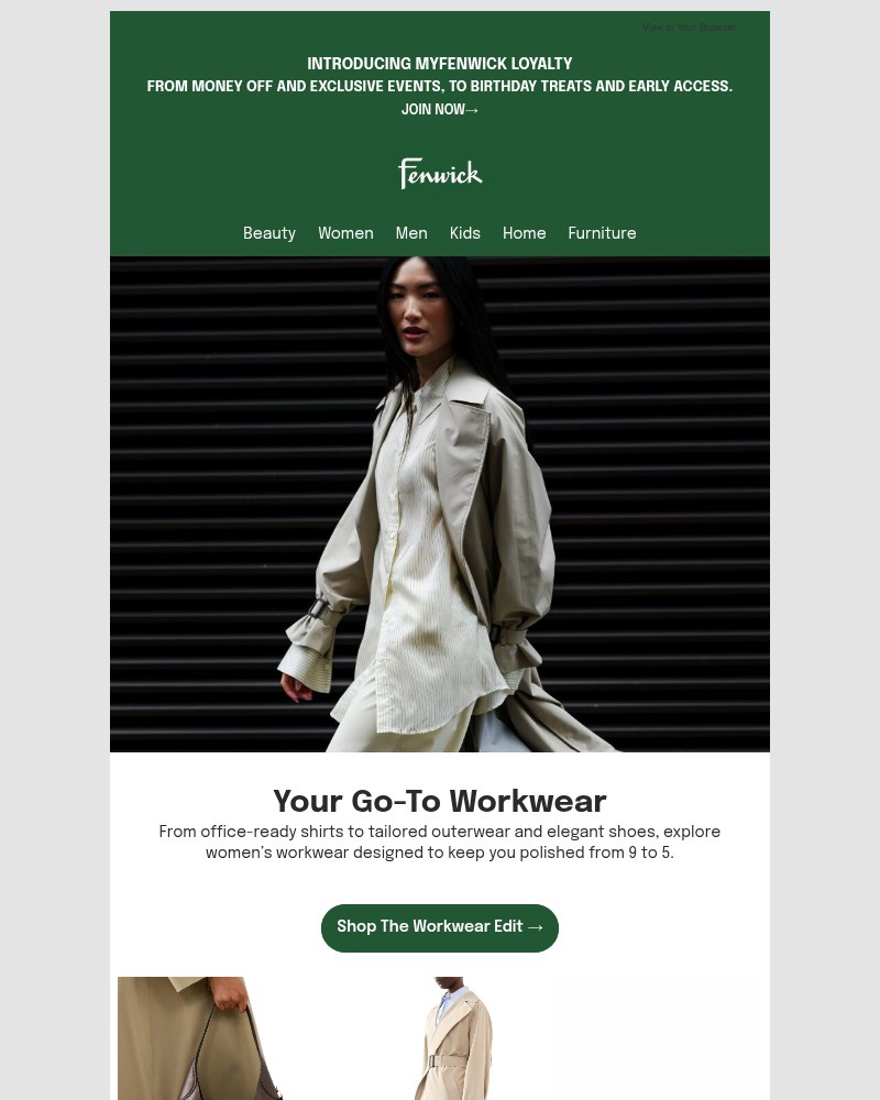 Screenshot of email with subject /media/emails/the-womens-work-edit-01422c-cropped-0568b971.jpg