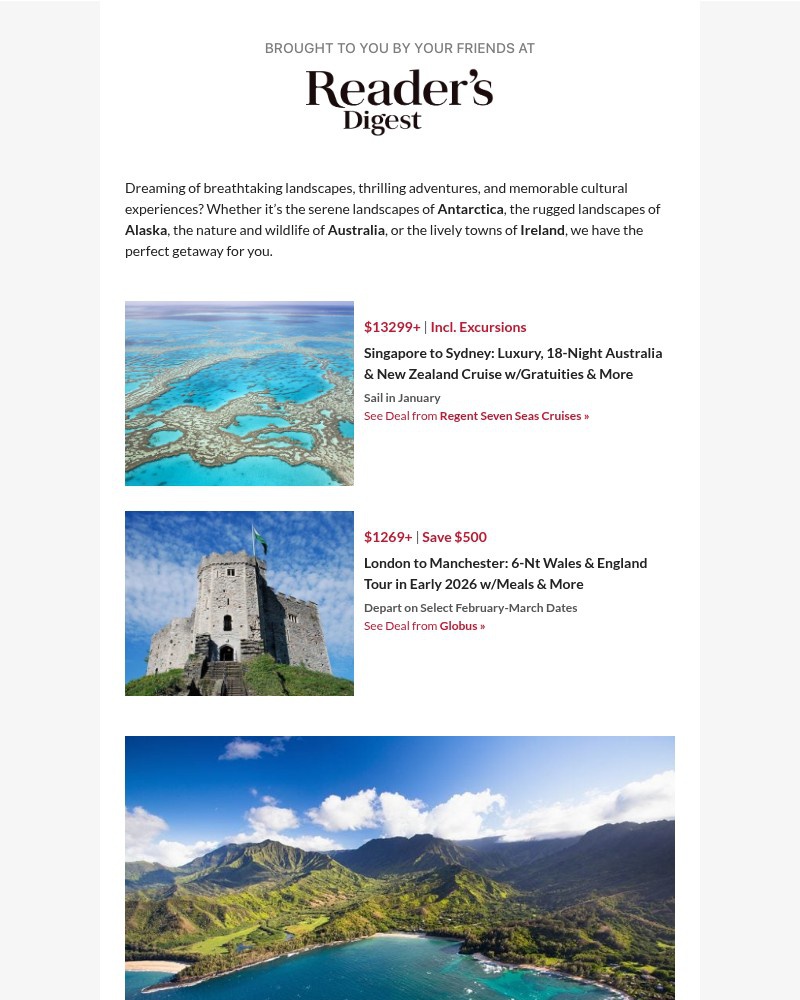 Screenshot of email with subject /media/emails/the-wonders-of-the-world-await-1f5df0-cropped-2cb5dd3a.jpg