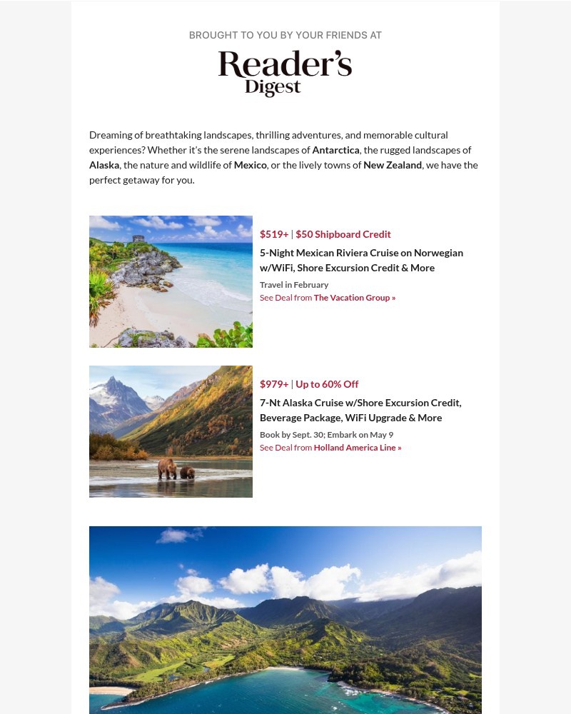 Screenshot of email with subject /media/emails/the-wonders-of-the-world-await-5a8618-cropped-1237af8b.jpg