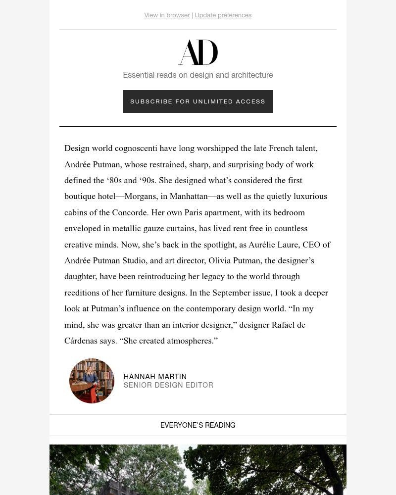 Screenshot of email with subject /media/emails/the-work-of-this-iconic-french-designer-is-having-a-comeback-d1a7d4-cropped-67793bc3.jpg