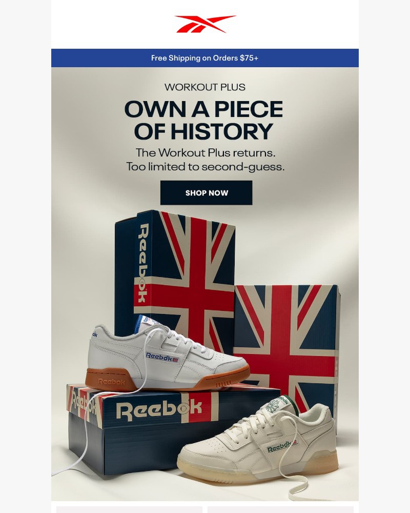 Screenshot of email with subject /media/emails/the-workout-plus-returns-fb5901-cropped-0f648dea.jpg