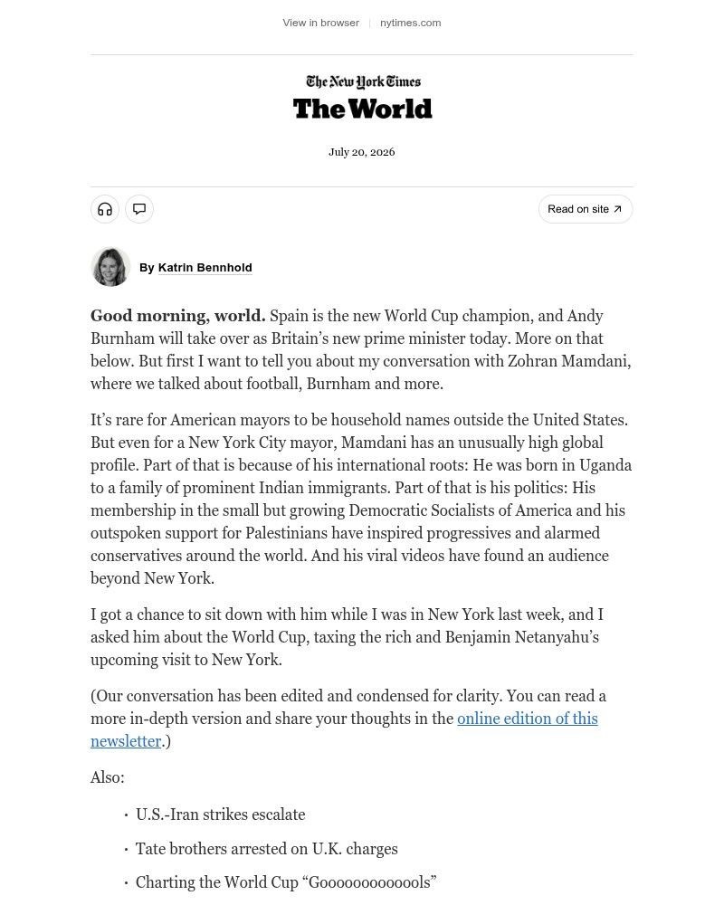 Screenshot of email with subject /media/emails/the-world-a-chat-with-mamdani-e1c8f6-cropped-16930734.jpg