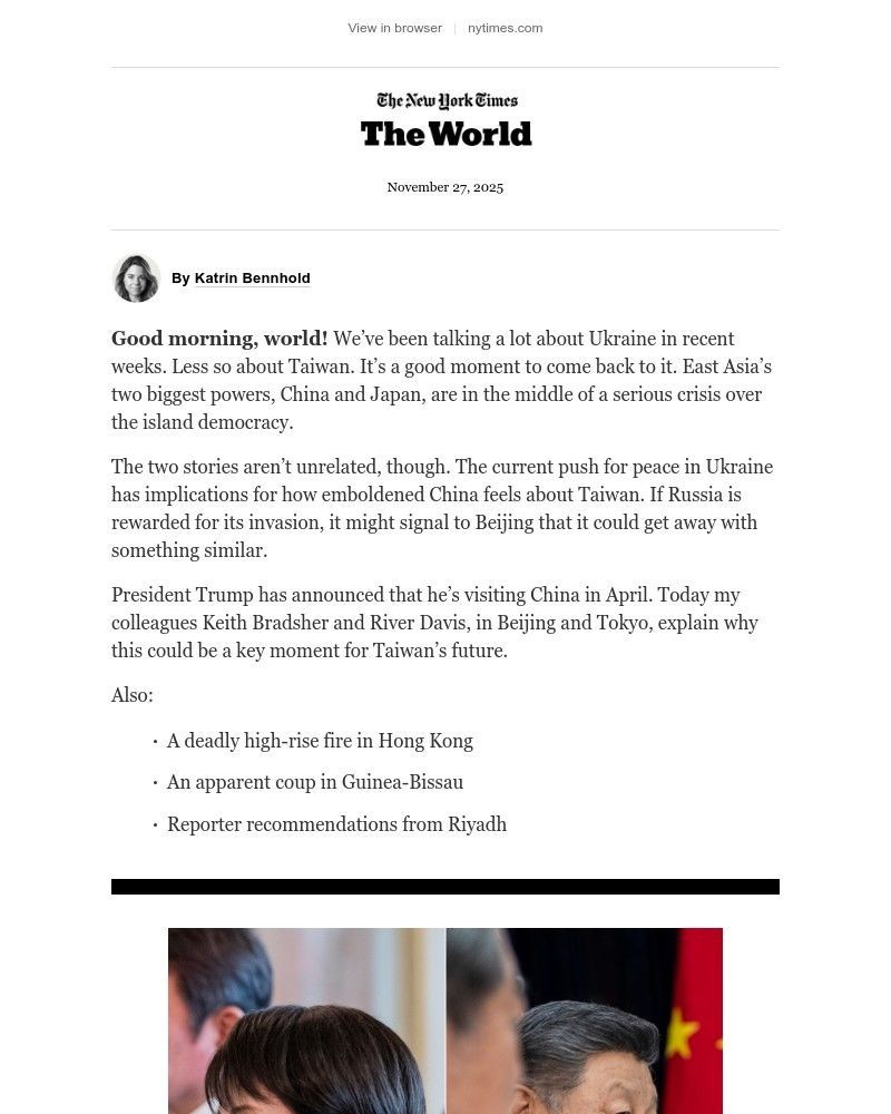 Screenshot of email with subject /media/emails/the-world-a-china-japan-showdown-3984f0-cropped-47acf507.jpg