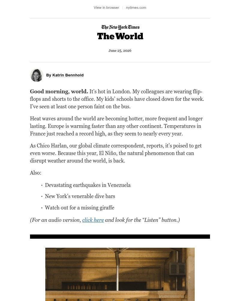Screenshot of email with subject /media/emails/the-world-a-climate-chaos-maker-6275fa-cropped-cb8b0732.jpg