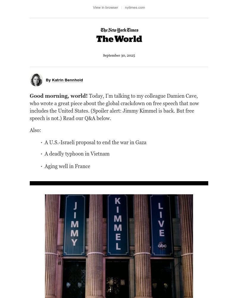 Screenshot of email with subject /media/emails/the-world-a-global-crackdown-on-free-speech-cd9c9c-cropped-df5de898.jpg