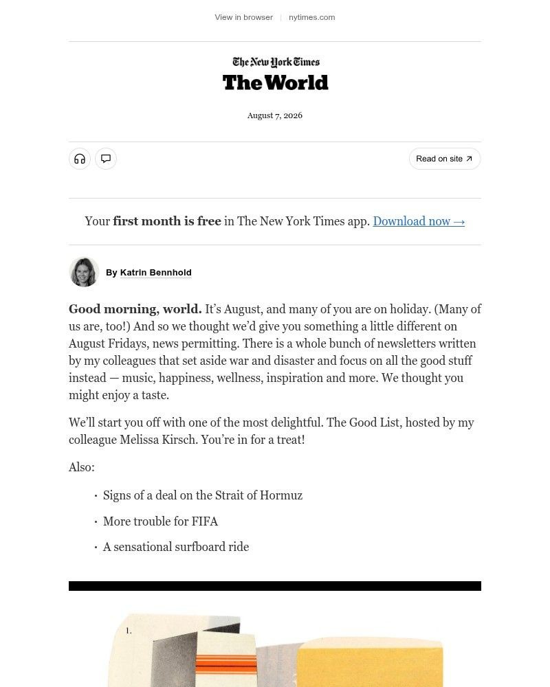 Screenshot of email with subject /media/emails/the-world-a-list-of-good-things-cb0532-cropped-a6129eff.jpg