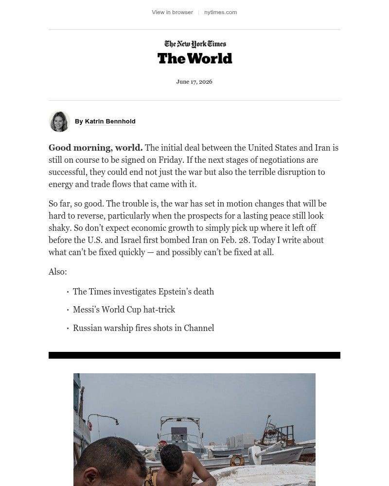 Screenshot of email with subject /media/emails/the-world-a-long-road-to-recovery-15cbb3-cropped-9f3ef125.jpg