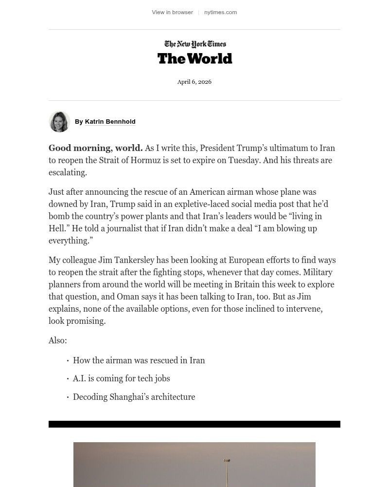 Screenshot of email with subject /media/emails/the-world-a-looming-deadline-bda5fc-cropped-bbc3afb3.jpg