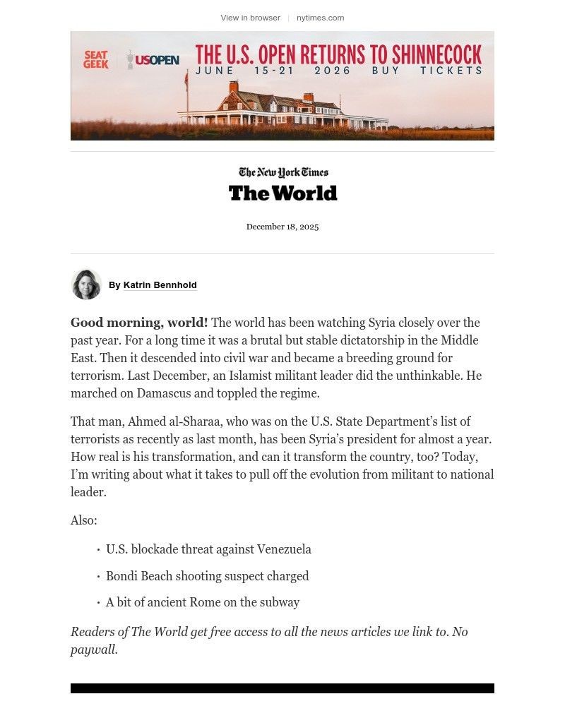 Screenshot of email with subject /media/emails/the-world-a-militants-transformation-8cb281-cropped-900c9a87.jpg