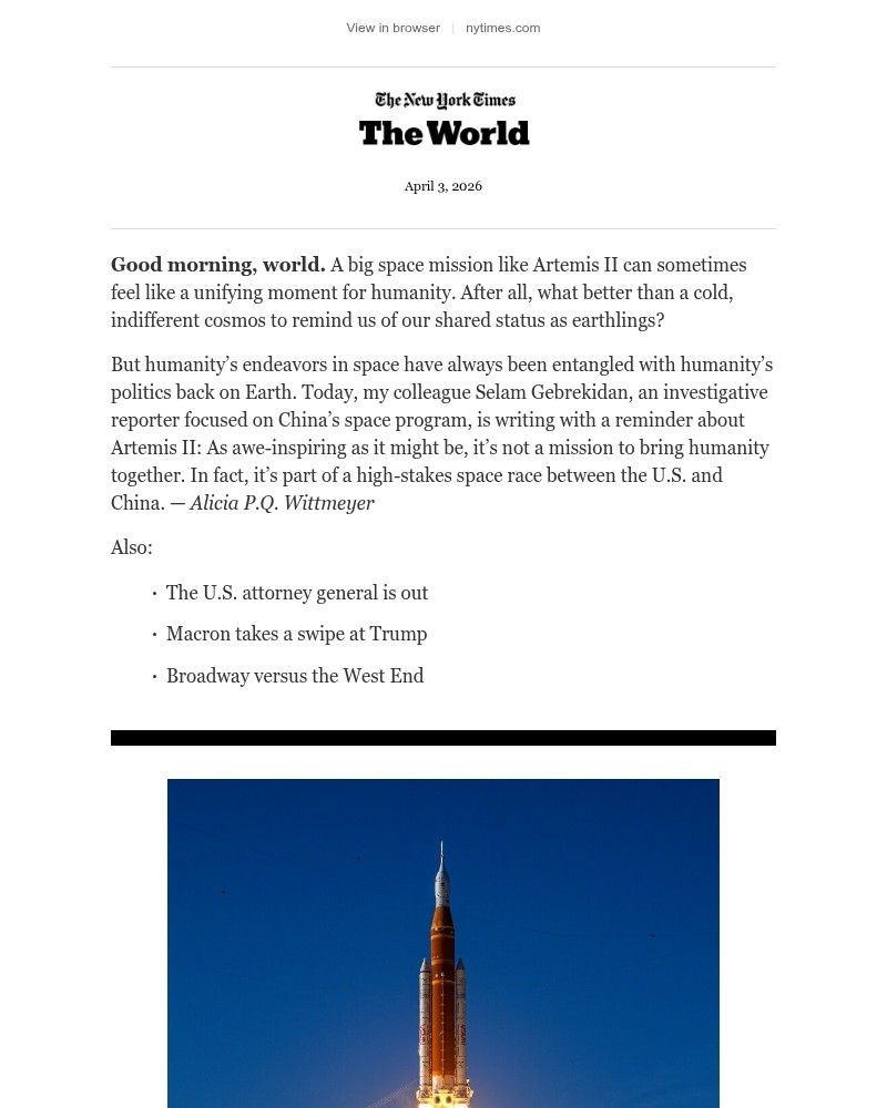 Screenshot of email with subject /media/emails/the-world-a-new-space-race-0de51b-cropped-22a38c57.jpg