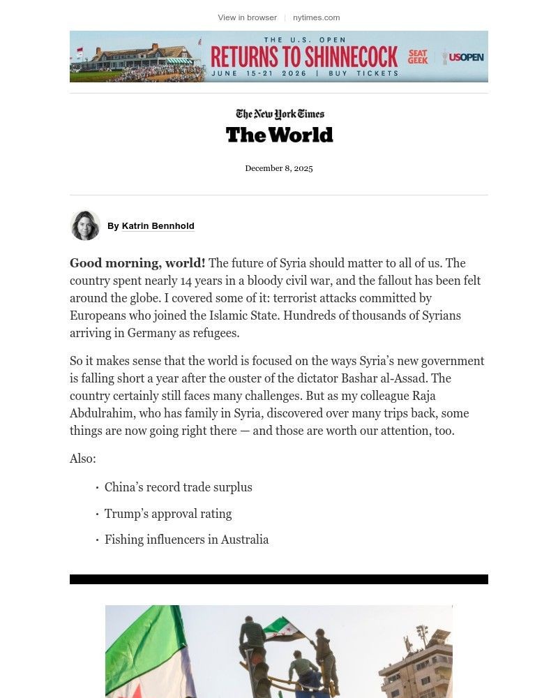 Screenshot of email with subject /media/emails/the-world-a-new-syria-9808ae-cropped-9ff1a809.jpg