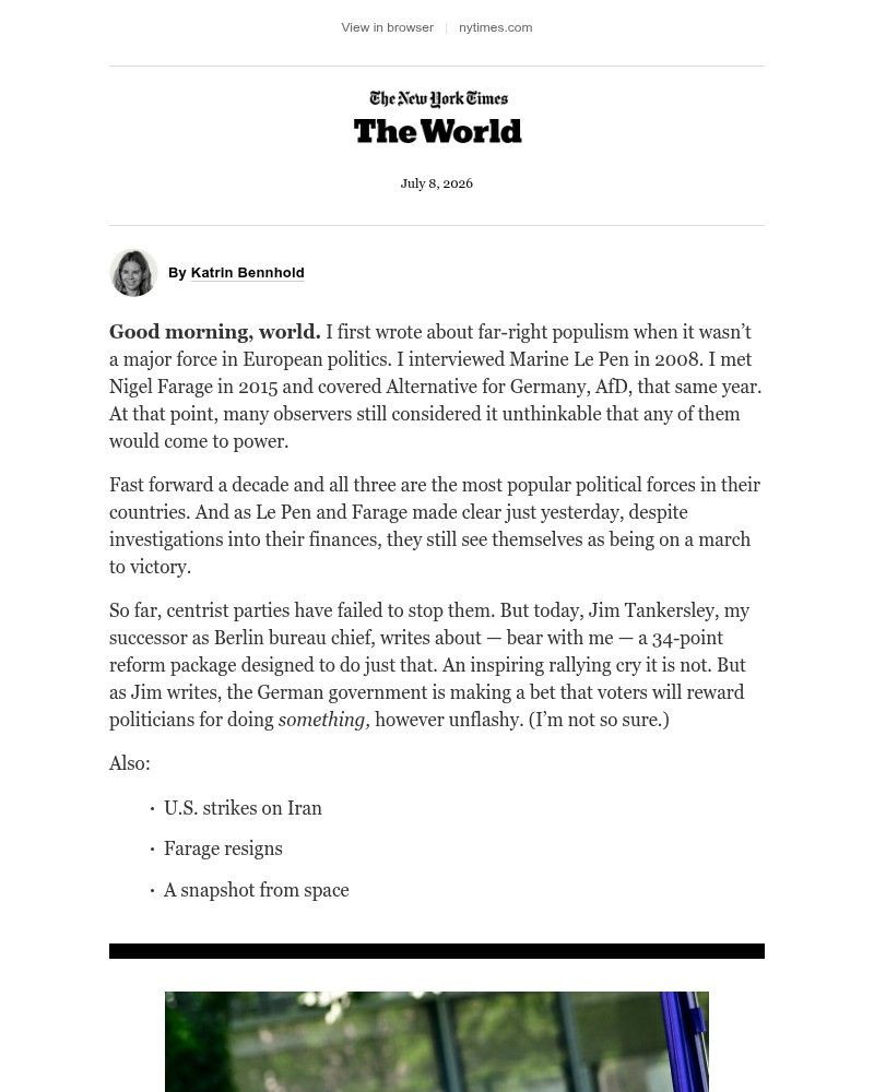 Screenshot of email with subject /media/emails/the-world-a-plan-to-stop-the-far-right-5ba24a-cropped-925f691b.jpg