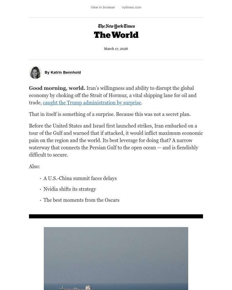 Screenshot of email with subject /media/emails/the-world-a-predictable-problem-caae5a-cropped-0e9ccc89.jpg