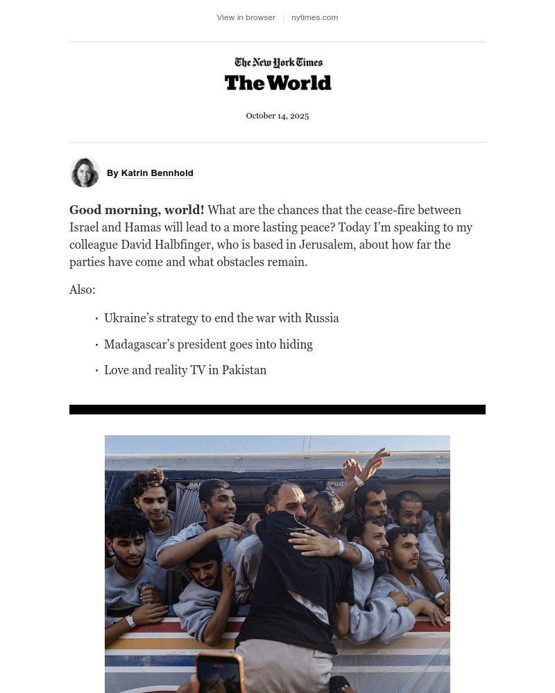 Screenshot of email with subject /media/emails/the-world-a-reality-check-on-peace-6b9ce2-cropped-28e445f0.jpg