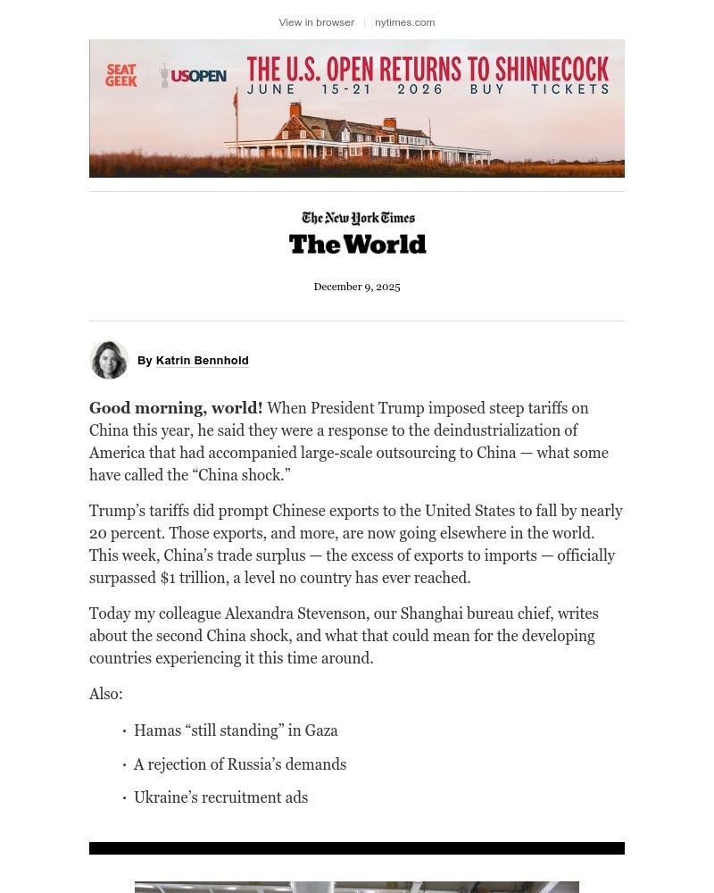 Screenshot of email with subject /media/emails/the-world-a-second-china-shock-ad3c2d-cropped-843fab28.jpg