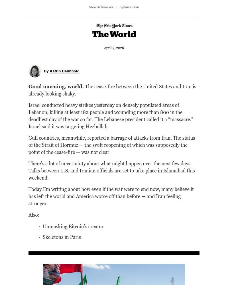 Screenshot of email with subject /media/emails/the-world-a-shaky-truce-b53b98-cropped-d8f3e55f.jpg