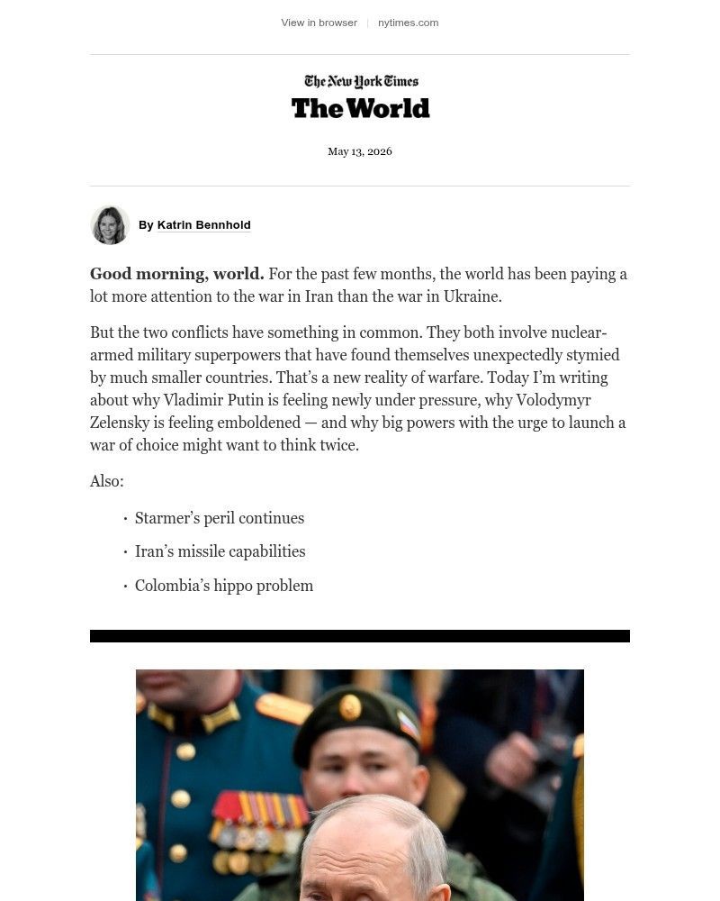 Screenshot of email with subject /media/emails/the-world-a-shift-in-ukraine-1b0319-cropped-7e2c7283.jpg
