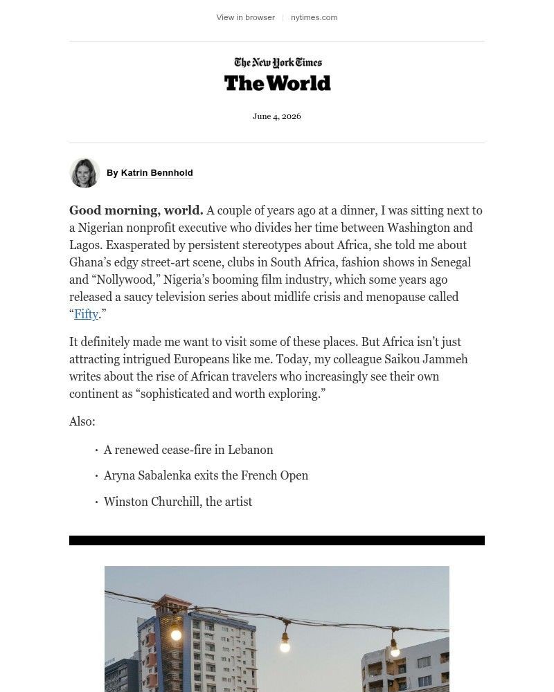 Screenshot of email with subject /media/emails/the-world-africans-exploring-africa-a1f32a-cropped-21ceec29.jpg