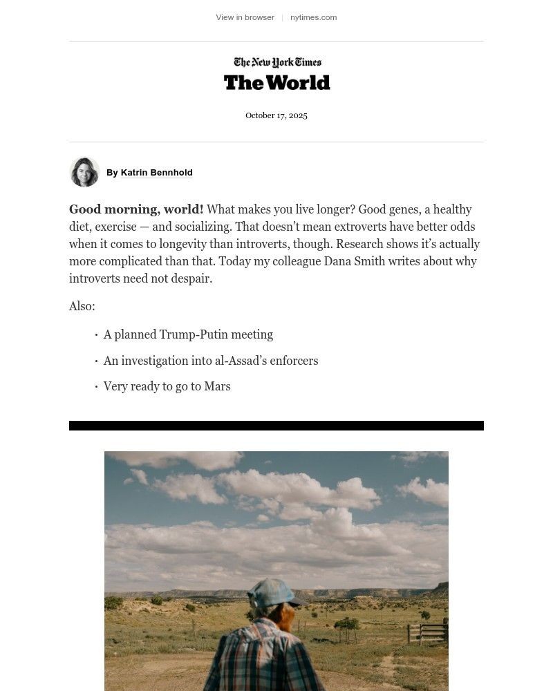 Screenshot of email with subject /media/emails/the-world-aging-well-as-an-introvert-8e2450-cropped-c54593ec.jpg