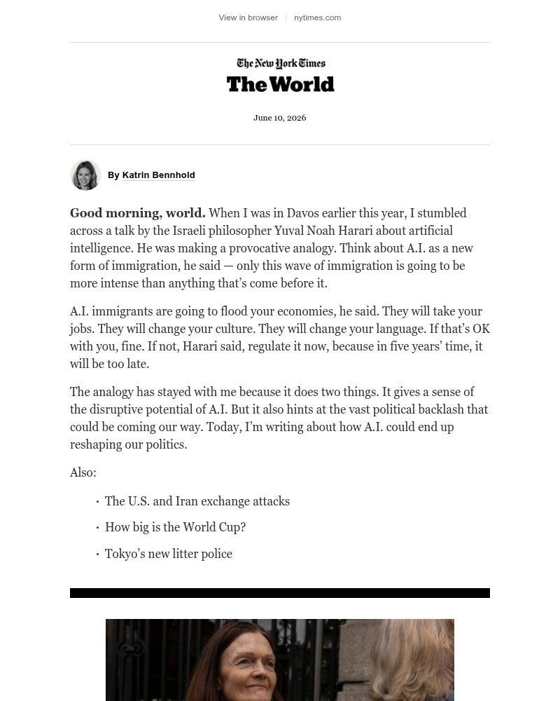 Screenshot of email with subject /media/emails/the-world-ai-politics-b3bd4f-cropped-2d9d238d.jpg