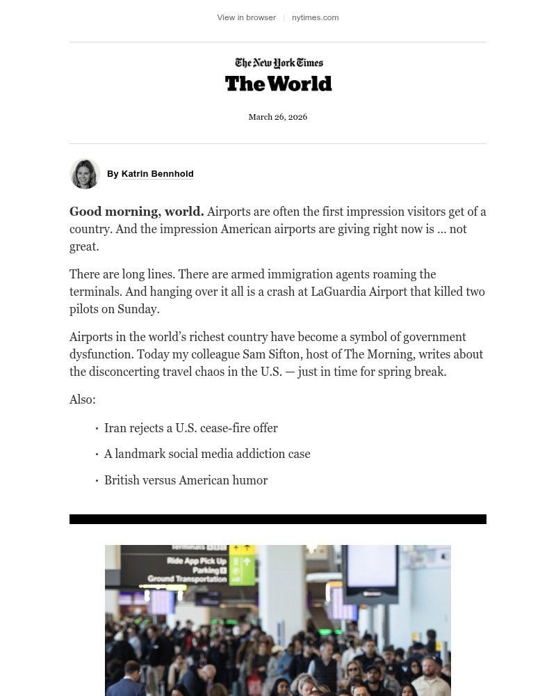 Screenshot of email with subject /media/emails/the-world-airport-chaos-0e6889-cropped-9858b791.jpg