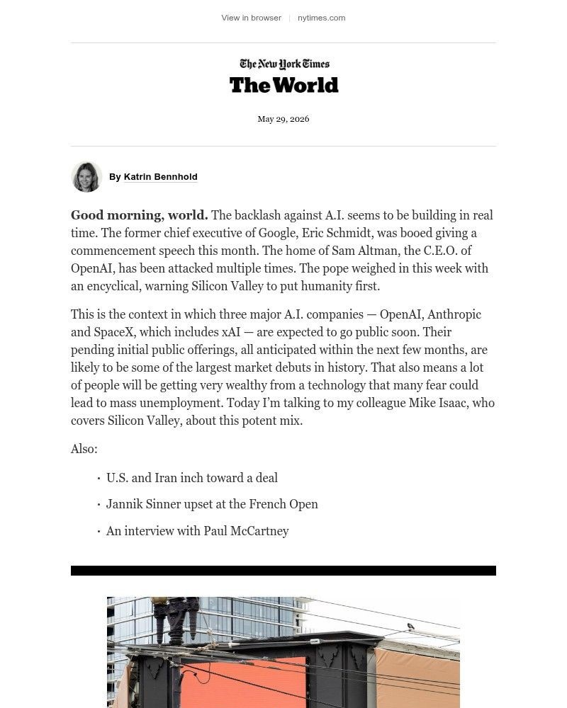 Screenshot of email with subject /media/emails/the-world-ais-big-next-step-4c4090-cropped-55af6d5e.jpg