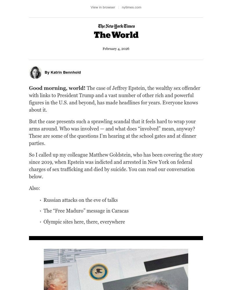 Screenshot of email with subject /media/emails/the-world-all-about-the-epstein-files-9c022c-cropped-db74b286.jpg