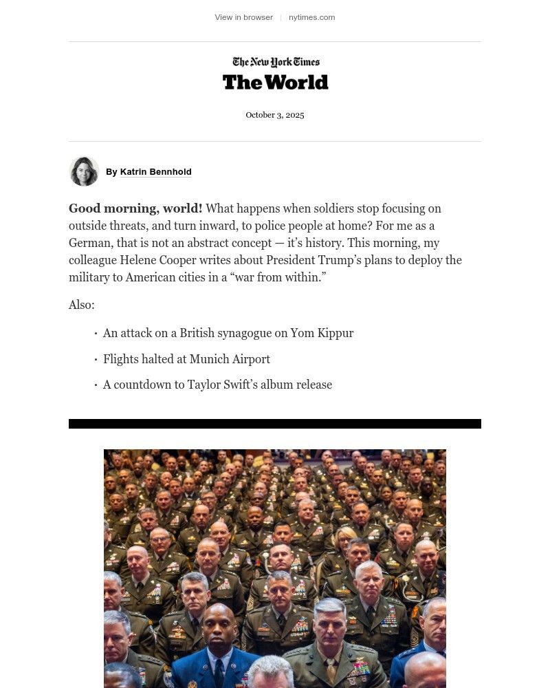 Screenshot of email with subject /media/emails/the-world-american-soldiers-in-american-cities-75204c-cropped-1b6c0162.jpg