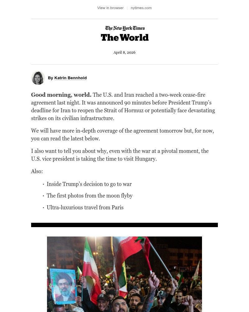 Screenshot of email with subject /media/emails/the-world-an-11th-hour-deal-c8e736-cropped-3b76a98e.jpg