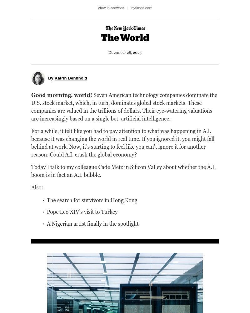 Screenshot of email with subject /media/emails/the-world-an-ai-boom-or-bubble-0f2de9-cropped-1a6c49e5.jpg