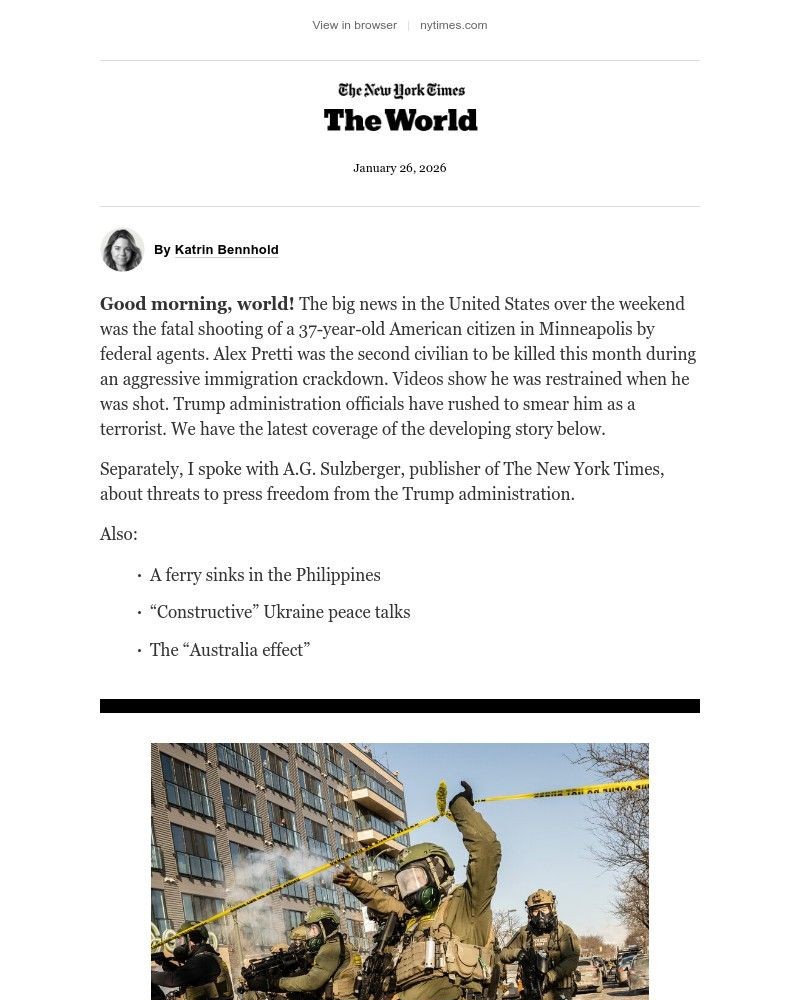 Screenshot of email with subject /media/emails/the-world-another-minneapolis-shooting-b05613-cropped-d9c4ae67.jpg