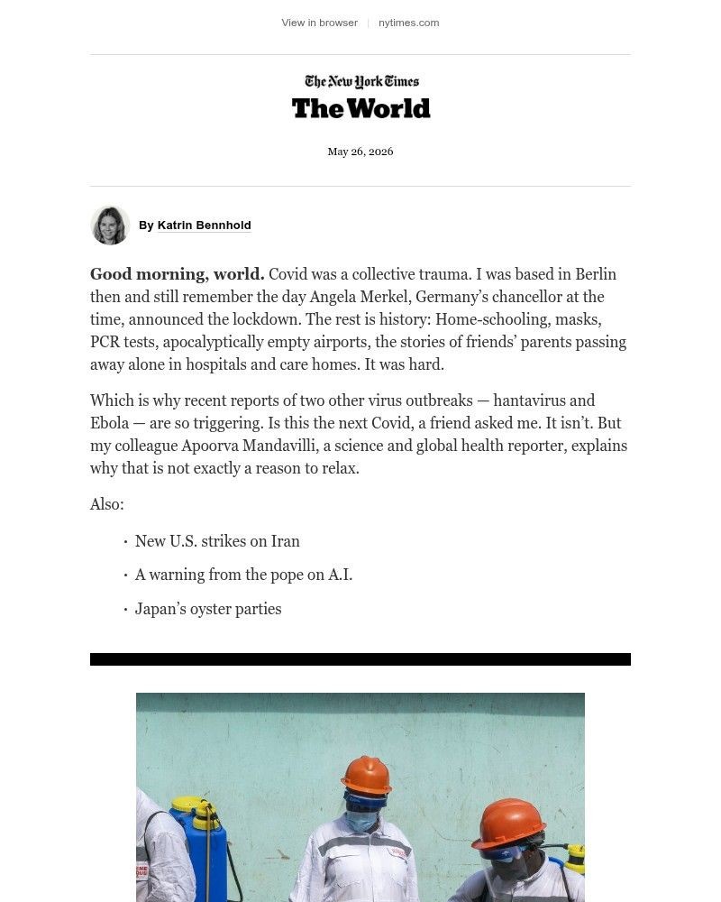 Screenshot of email with subject /media/emails/the-world-are-we-pandemic-ready-5b33e4-cropped-ae1935cc.jpg