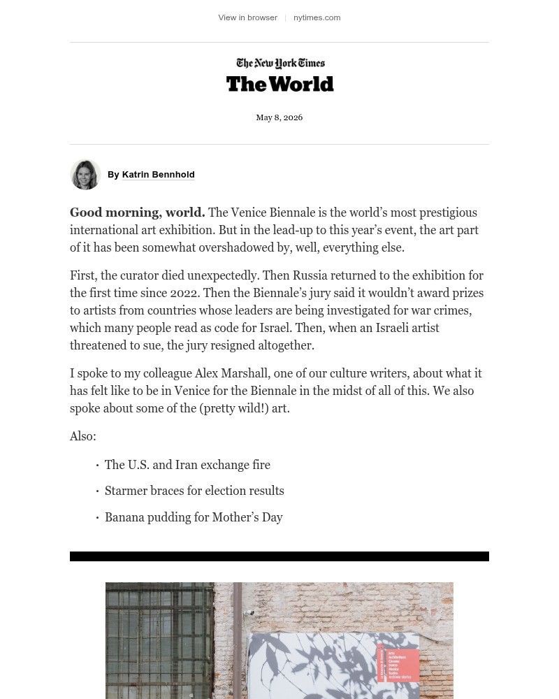 Screenshot of email with subject /media/emails/the-world-art-and-politics-a4db70-cropped-40f12aa6.jpg