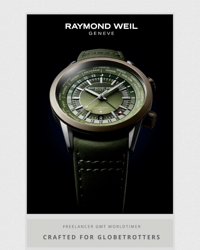 Screenshot of email with subject /media/emails/the-world-at-your-wrists-51da5d-cropped-7133a953.jpg