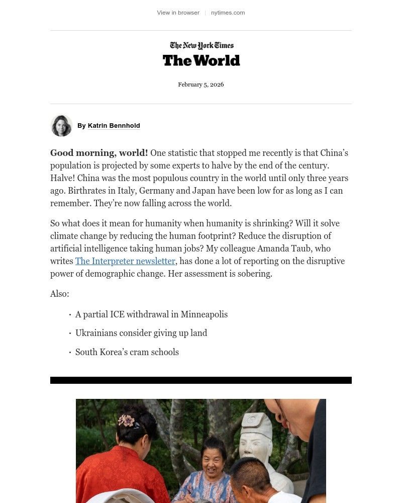 Screenshot of email with subject /media/emails/the-world-babies-robots-and-climate-change-97f201-cropped-2c49bfa4.jpg