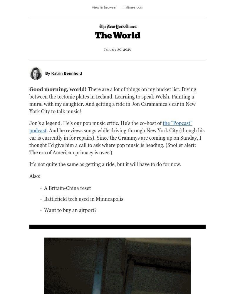 Screenshot of email with subject /media/emails/the-world-bad-bunny-and-global-pop-7f261f-cropped-67a933eb.jpg