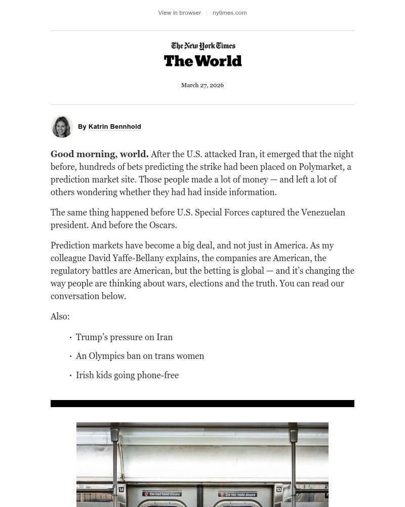 Screenshot of email with subject /media/emails/the-world-betting-on-everything-eb35bd-cropped-6954ce34.jpg